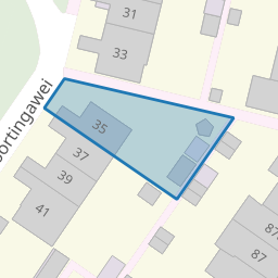 Perceel LWD00-D-8327