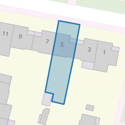 Perceel LWD00-D-8334