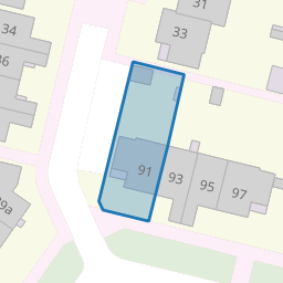 Perceel LWD00-D-8345