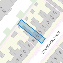 Perceel LWD00-D-8370