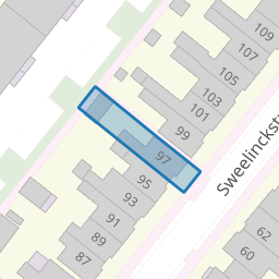 Perceel LWD00-D-8372