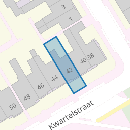 Perceel LWD00-D-8377