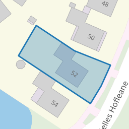 Perceel LWD00-D-8395