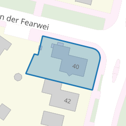 Perceel LWD00-D-8401