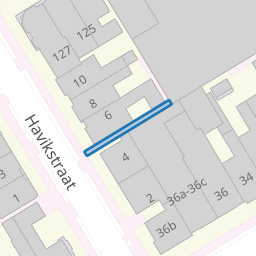 Perceel LWD00-D-8422