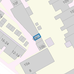 Perceel LWD00-D-8428