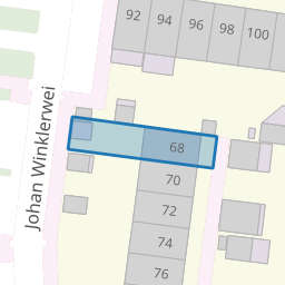 Perceel LWD00-D-8435