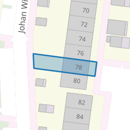 Perceel LWD00-D-8440