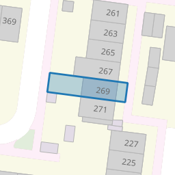 Perceel LWD00-D-8447