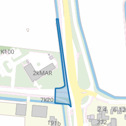 Perceel LWD00-D-8463