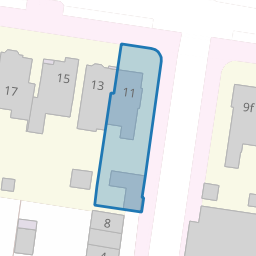 Perceel LWD00-D-8467