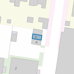 Perceel LWD00-D-8469