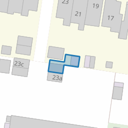 Perceel LWD00-D-8474