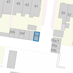 Perceel LWD00-D-8487