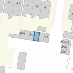 Perceel LWD00-D-8489