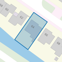 Perceel LWD00-D-8510