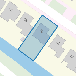 Perceel LWD00-D-8513