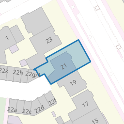 Perceel LWD00-D-8519