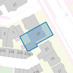 Perceel LWD00-D-8520