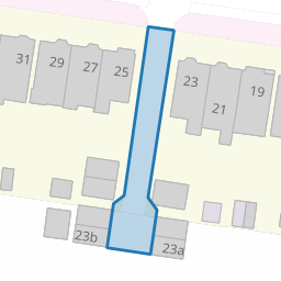 Perceel LWD00-D-8523