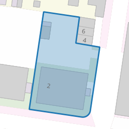 Perceel LWD00-D-8524