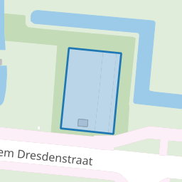 Perceel LWD00-D-8532