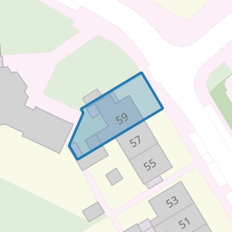 Perceel LWD00-D-8536