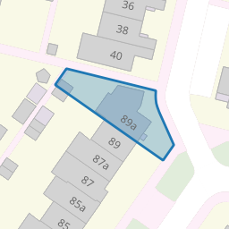 Perceel LWD00-D-8538