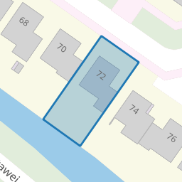 Perceel LWD00-D-8550