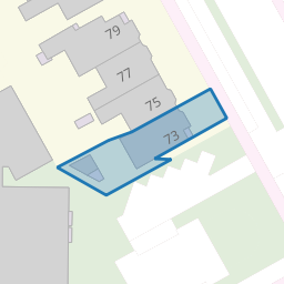 Perceel LWD00-D-8566