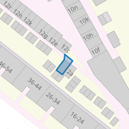 Perceel LWD00-D-8568