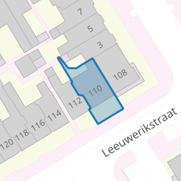 Perceel LWD00-D-8572