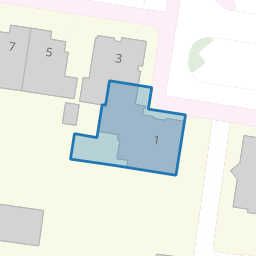 Perceel LWD00-D-8573