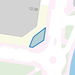 Perceel LWD00-D-8575