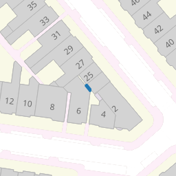 Perceel LWD00-D-8595