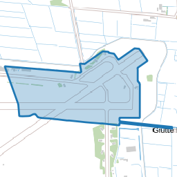 Perceel LWD00-D-8600