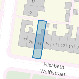 Perceel LWD00-D-8602