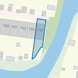 Perceel LWD00-D-8622