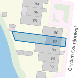 Perceel LWD00-D-8630