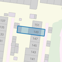 Perceel LWD00-D-8636