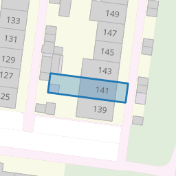 Perceel LWD00-D-8640