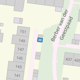 Perceel LWD00-D-8644