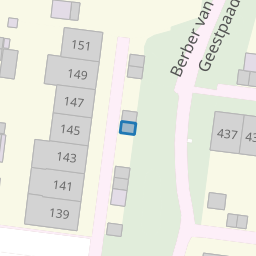 Perceel LWD00-D-8646