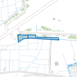 Perceel LWD00-D-8652