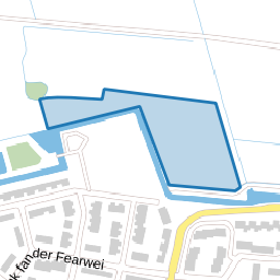 Perceel LWD00-D-8663