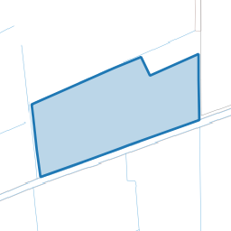 Perceel LWD00-D-8669