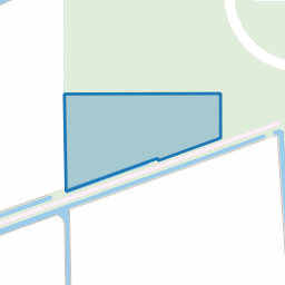 Perceel LWD00-D-8670