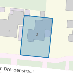 Perceel LWD00-D-8683