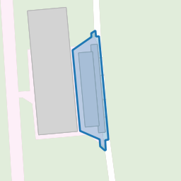 Perceel LWD00-D-8685