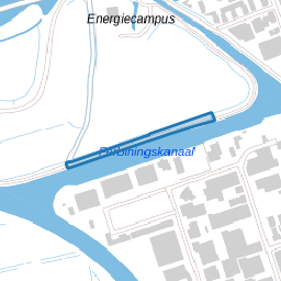 Perceel LWD00-D-8709